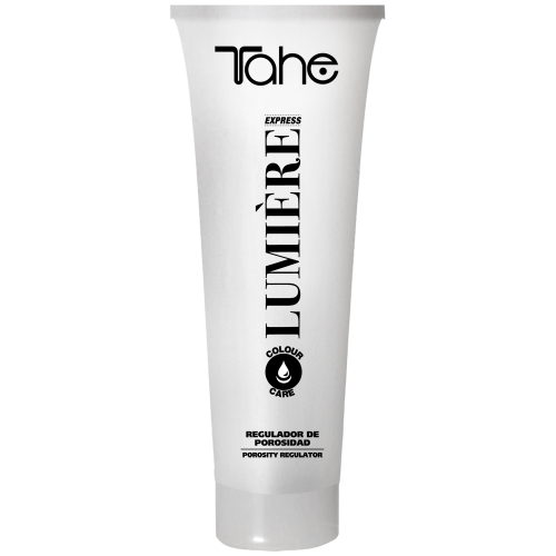 Regulátor poréznosti vlasů TAHE (250 ml)