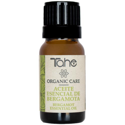 Bergamotový olej TAHE Organic care (10 ml)