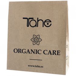 Taška Organic care (balení 25 ks)