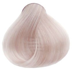 LUMIÉRE COLOUR EXPRESS S.12 Coconut-perlově popelavá (100 ml)