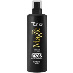 Magic Rizos spray pro krásné vlnité vlasy (300 ml)