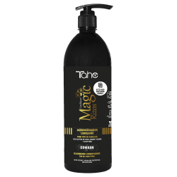 Vyživující COWASH šampon pro časté použití (1000 ml) pro všechny typy vlasů