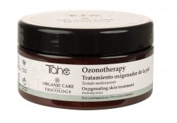 Maska na ozonoterapii (regenerace vlasové pokožky) (100 ml)